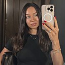 Ангелина, 25 лет