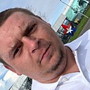 Дима, 28 лет