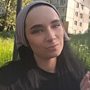 Ккккк, 28 лет