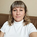 Мария, 45 лет