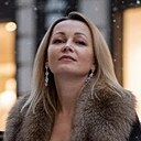 Оля, 39 лет