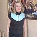 Ольга, 60 лет