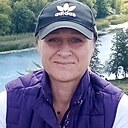 Диана, 44 года