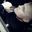 Юрий, 33 года