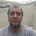 Akbar, 52 года