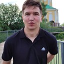 Руслан, 29 лет