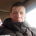 Сергей, 45 лет