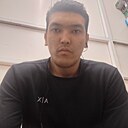 Ero, 30 лет