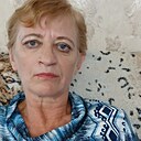 Елена, 51 год