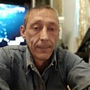 Вася, 45 лет