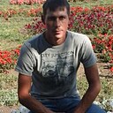 Виталий, 35 лет