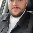 Алексей, 39 лет