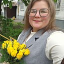 Вишня, 34 года