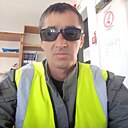 Виктор, 36 лет