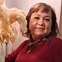 Жанна, 48 лет