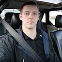 Виталий, 30 лет