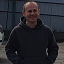 Игорь, 44 года