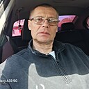 Oleg, 50 лет