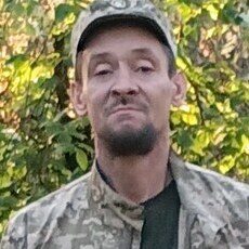 Фотография мужчины Виталий, 46 лет из г. Харьков