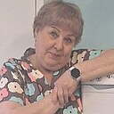 Катерина, 65 лет