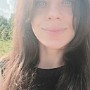 Елена, 36 лет