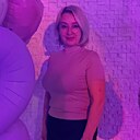 Ольга, 48 лет