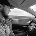 Вайс, 32 года