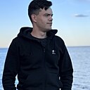 Андрей, 26 лет