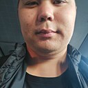 Амирхан, 45 лет