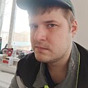 Евгений, 23 года