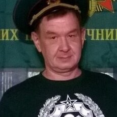 Фотография мужчины Алексей, 54 года из г. Пермь