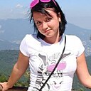 Мария, 28 лет