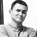 Дулат, 20 лет