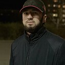 Юсуфджон, 25 лет