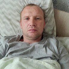Фотография мужчины Валентин, 39 лет из г. Архангельск