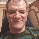 Валерий, 39 лет