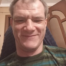 Фотография мужчины Валерий, 39 лет из г. Курск