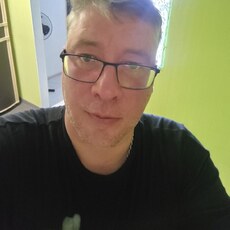 Фотография мужчины Дмитрий, 41 год из г. Орел