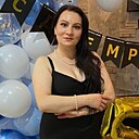 Ellen, 40 лет