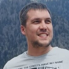 Фотография мужчины Александр, 36 лет из г. Рязань