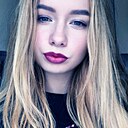 Арина, 36 лет
