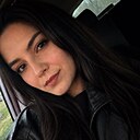 Ди, 32 года