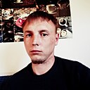 Алексей, 26 лет