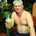 Дмитрий, 49 лет