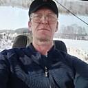 Саша, 51 год