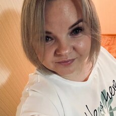 Фотография девушки Ника, 34 года из г. Уссурийск