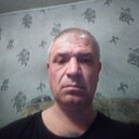 Максим, 47 лет