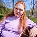Ирина, 27 лет