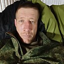 Михаил, 36 лет