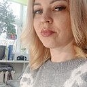 Ольга, 38 лет